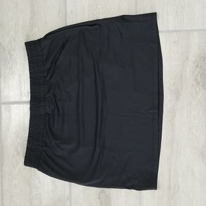 ~Tommy Bahama~ Mini Skirt